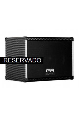 GR BASS AT112H-350 Active GR BASS AT112H-350 Active